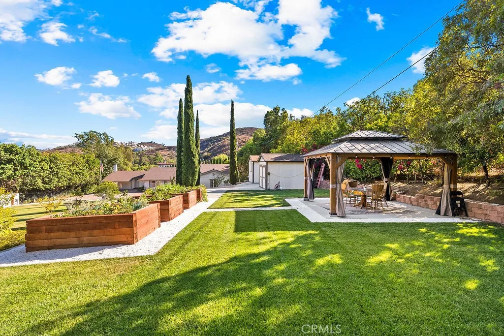 10951 Meads, Orange, California 92869 home-pic-55